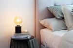 2 bedroom Villa te koop in Pilar de la Horadada