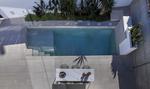 3 bedroom Villa for sale in Banos y Mendigo