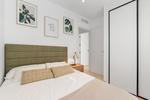 3 soverom Bungalow til salgs i Torrevieja 