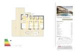 3 bedroom Penthouse for sale in Mutxamel