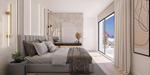 2 bedroom Apartment for sale in Villajoyosa