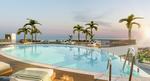 2 bedroom Apartment for sale in Marbella