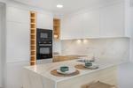 2 bedroom Penthouse for sale in Los Alcazares