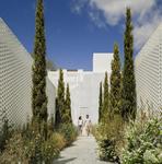 2 sovrum Villa till salu i Alfas del Pi 