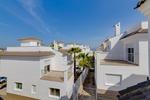 2 bedroom Villa for sale in San Fulgencio