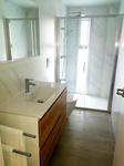 3 bedroom Villa for sale in Playa Flamenca