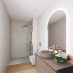 2 bedroom Penthouse for sale in San Pedro del Pinatar