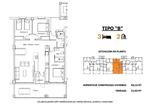 3 bedroom Apartment for sale in San Miguel de Salinas