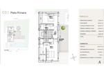 4 bedroom Villa for sale in Finestrat