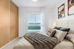 2 bedroom Apartment for sale in Orihuela Costa