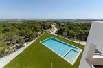 2 bedroom Bungalow for sale in San Miguel de Salinas