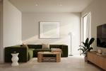 3 bedroom Villa for sale in Algorfa