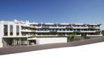3 bedroom Apartment for sale in Benijofar