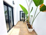 3 bedroom Townhouse for sale in Pilar de la Horadada