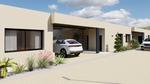 3 bedroom Villa for sale in Banos y Mendigo