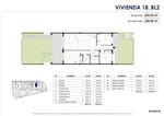 3 bedroom Bungalow for sale in La Manga Club