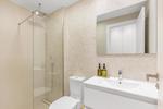 3 bedroom Bungalow for sale in Dolores