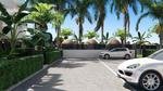 3 bedroom Penthouse for sale in Torre Pacheco