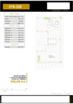 3 bedroom Villa for sale in Los Dolses