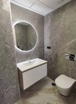 3 bedroom Apartment for sale in Guardamar del Segura