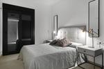 2 bedroom Bungalow for sale in Torrevieja