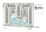 3 bedroom Apartment for sale in Almerimar