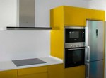 2 bedroom Penthouse for sale in Benalmadena