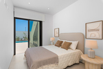 3 schlafzimmer Villa 
zum verkauf in Los Alcazares 