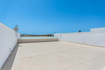 3 schlafzimmer Villa 
zum verkauf in Los Alcazares 