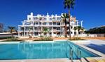 3 bedroom Penthouse for sale in Denia