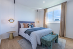 3 bedroom Villa for sale in Polop