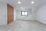 3 bedroom Villa for sale in Torrevieja