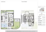 3 bedroom Villa for sale in Torre Pacheco