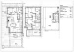 3 bedroom Villa for sale in San Pedro del Pinatar