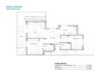 2 bedroom Planta Alta se vende en Torre Pacheco 