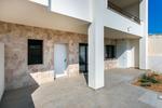 3 bedroom Bungalow for sale in Hondon de las Nieves