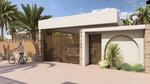 3 bedroom Villa for sale in Banos y Mendigo