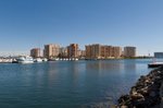 3 bedroom Apartment for sale in Mar Menor