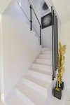 3 спальни Вилла для продажи в Torrevieja