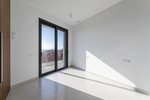 3 bedroom Villa for sale in Finestrat