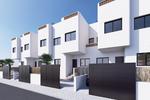 3 bedroom Bungalow for sale in Dolores