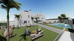 3 bedroom Townhouse for sale in Cox