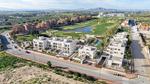 3 bedroom Villa for sale in Los Alcazares