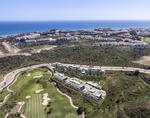 2 bedroom Penthouse for sale in Mijas