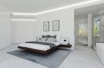 4 schlafzimmer Villa 
zum verkauf in Calpe 