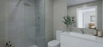 2 bedroom Apartment for sale in Javea