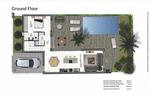 4 bedroom Villa for sale in Almoradi