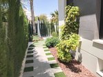 3 bedroom Villa for sale in Ciudad Quesada