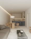 2 bedroom Apartment for sale in Torrevieja