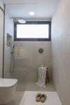 3 bedroom Villa for sale in Banos y Mendigo